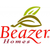 Beazer Homes United States Jobs Expertini